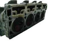 фото thumb №4, Dodge durango 5.7 hemi 04r головка