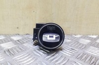 фото thumb №7, Замок зажигания vw passat cc 357 3c0905843r 2.0l дизель 120kw 2009