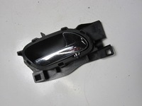 фото thumb №1, Ручка внутренняя задняя правая peugeot 407