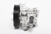 фото thumb №9, Насос усилителя citroen fiat peugeot 4007a6