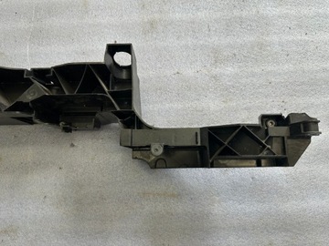 фото thumb №11, Pas переднее усилитель renault zoe ii рестайлинг 19- 752109644r nr99