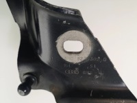 фото thumb №3, Audi a8 d4 петля капот правий 4h0823302g