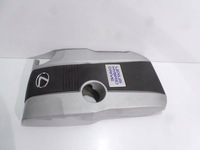 фото thumb №2, Lexus is 300h 200t 16r 2.5h крышка защита двигателя