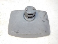 фото thumb №6, Iveco pacer 260 2005r дзеркало рампове праве