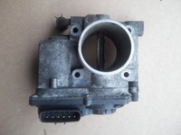 фото thumb №2, Mazda 3 6 cx-7 2,2 citd дроссельная заслонка r2aa136b0