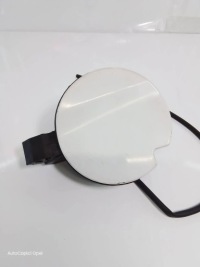 фото thumb №1, Fiat doblo 2010 крышка заливной заливная горловина топлива 0519211540e