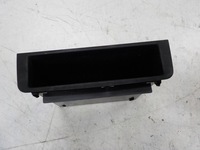 фото thumb №1, Audi a2 бардачок pod радио 8z0863077