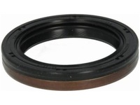 фото thumb №1, Сальник полуось ford fiesta iii mk3 1.0-1.8 iv mk4 1.0-1.8