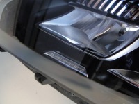 фото thumb №16, Mercedes cla 117 w117 рестайлинг фара передняя левая led high performance