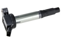 фото thumb №1, Котушка запалювання rav4 3.5i 24v 2007.08-
