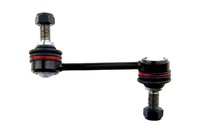 фото thumb №10, З'єднувач стабілізатора задня alfa romeo 159 05- brera 06- spider 06-