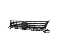 фото thumb №1, Решітка радіатора vw caddy 10- 1t0853651aspwf nowa