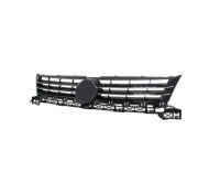 фото thumb №1, Решётка радиатора vw touran 10- 1t0853651aspwf nowa
