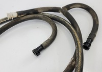 фото thumb №2, Шланг омывателя mercedes r-kl w251