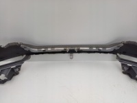 Fiat talento 2016- бампер перед передній 620224136r ÷ Зі Шроту, фото thumb