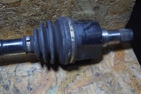 фото thumb №8, Привідний вал правий перед hyundai i40 49501-3z450