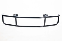 Купити Bashbar bmw e36 m-pakiet m3 drift sport kjs manda custom, фото thumb