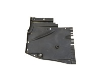 фото thumb №1, Audi a5 8t захист плита підвіска ліва 8t8825215b