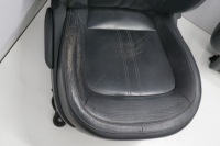 фото thumb №5, Kia sportage iii 12r сиденья заднее сиденье обшивки подогрев