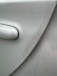 фото thumb №11, Hyundai i20 i двері лівий задня ліва задні fg