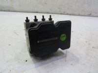 фото thumb №5, Kia оригінальний номер 58910-a4981 насос abs