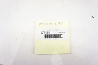 фото thumb №13, Qt164+ fiat tipo ii 1.4i электропроводка газовая lpg комплект