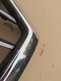 фото thumb №11, Решётка радиатора решётка радиатора audi a6 c8 4k 18-23 4k0853651c