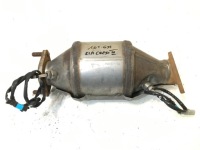 фото thumb №1, Kia proceed ceed 3 iii gt катализатор 1.6 t-gdi 18-24r катализатор g2b560