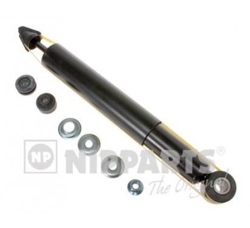 фото thumb №2, Nipparts амортизатор toyota land cruiser