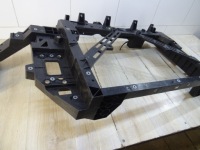 Sehol x4 oem 2803500u3480 ремень ремень передний усилитель Киев, фото thumb