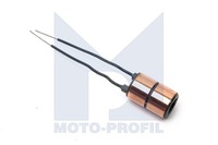 фото thumb №2, Komutator генератора asl9009a