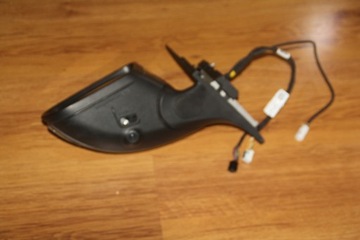 фото thumb №12, Gla h247 247 камера a0009055505 складний фотохромний 9+7+1