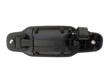 фото thumb №2, Ручка наружная зад задняя p do kia sorento 03-09