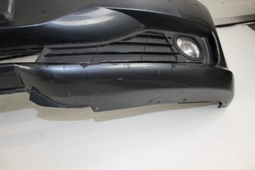 фото thumb №13, Бампер перед bmw f30 f31 b39 mineral grau