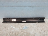 Ремінь задній балка mercedes sprinter w910 задній Оригінал, фото thumb