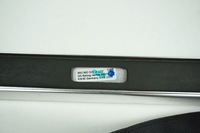 фото thumb №8, Рейлинги крышный правый audi q5 оригинальный номер