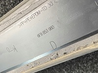 фото thumb №6, Seat arona молдинг дверь правая комплектная 6f9