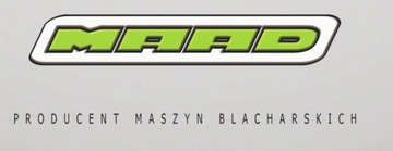 РУЧНАЯ МАШИНА ДЛЯ ПРЯДЕНИЯ ЛИСТА ZB1.5 ПАЗОВАЯ МАШИНА
