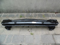 фото thumb №1, Bmw оригінальний номер 7210071 балка задня