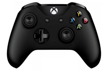 Консоль Xbox One 500 ГБ + планшет + Red Dead Redemption 2
