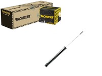 фото thumb №1, Амортизатор dacia logan express logan mcv renault