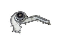 фото thumb №1, Насос wody 059121008m audi a8 d5 55 tdi