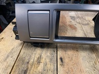 фото thumb №9, Решітка обдув середня jaguar xf i x250 комплект ліва права