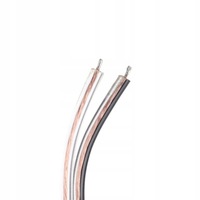 фото thumb №8, Динамики высокочастотные