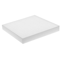 фото thumb №1, Фільтр салонний cadillac escalade 2015-2020