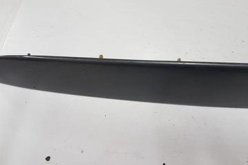 фото thumb №11, Подсветка номер регистрации hyundai santa fé ii cm 873112b000 2.2l