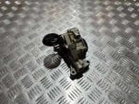 фото thumb №1, Насос оливи g3lf 1.0 t-gdi hyundai i30 iii lift 20-