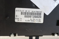 фото thumb №7, Приборы renault laguna ii 1.9dci 8200218888