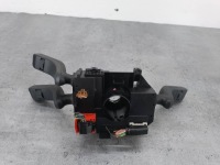 фото thumb №7, Переключатель комбинированный alfa romeo 159 01560722040 0265005499 1.9 jtdm