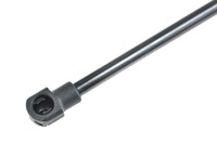 фото thumb №2, Пружина газова, кришка багажника nty ae-fr-035